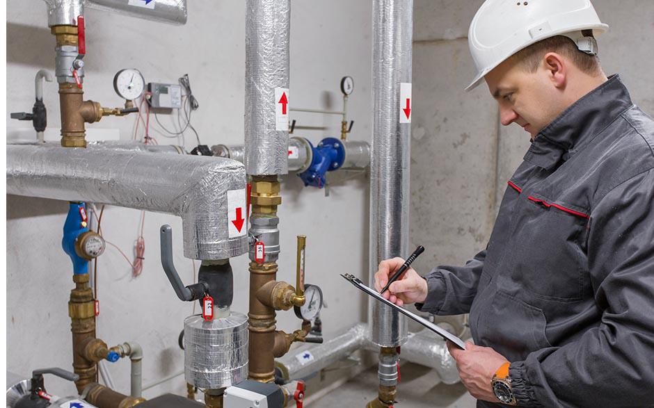 dépannage chauffage électrique Créteil